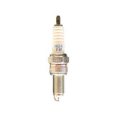 NGK, spark plug SIMR8A9 Spark Plugs Ngk Spark Plugs
