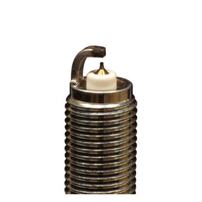NGK, spark plug SIMR8A9 Spark Plugs Ngk Spark Plugs