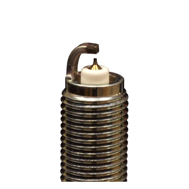 NGK, spark plug SIMR8A9 Spark Plugs Ngk Spark Plugs