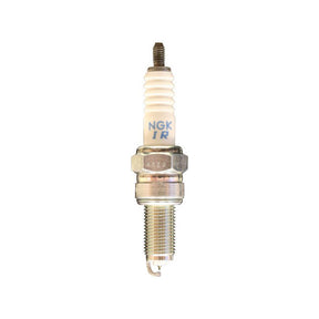 NGK, spark plug SIMR8A9 Spark Plugs Ngk Spark Plugs