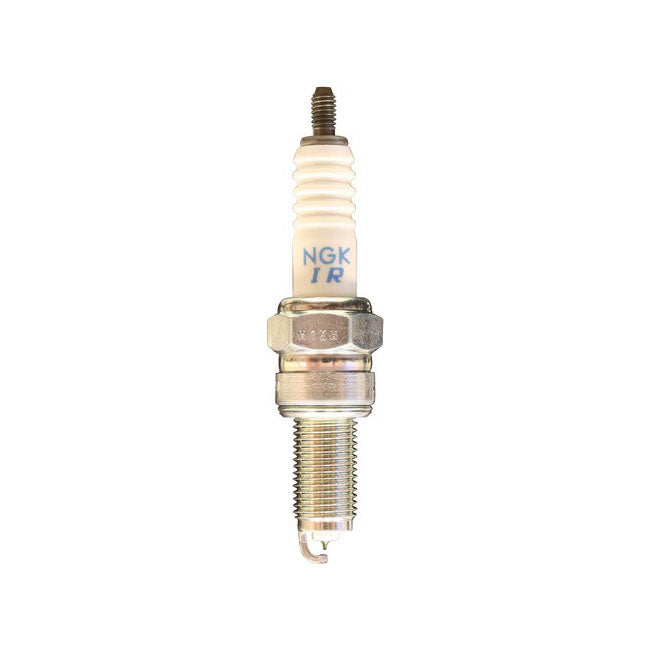 NGK, spark plug SIMR8A9 Spark Plugs Ngk Spark Plugs