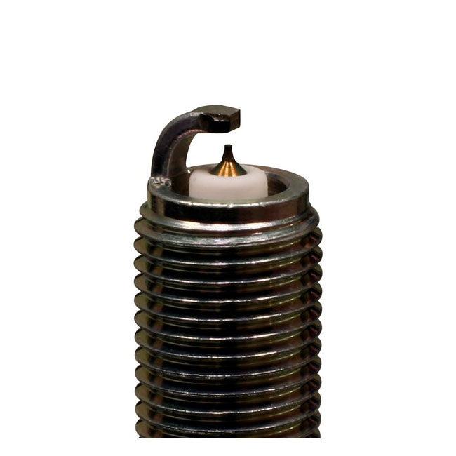 NGK, spark plug LMAR8BI-9 Spark Plugs Ngk Spark Plugs