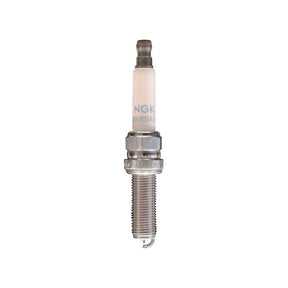 NGK, spark plug LMAR8AI-8 Spark Plugs Ngk Spark Plugs