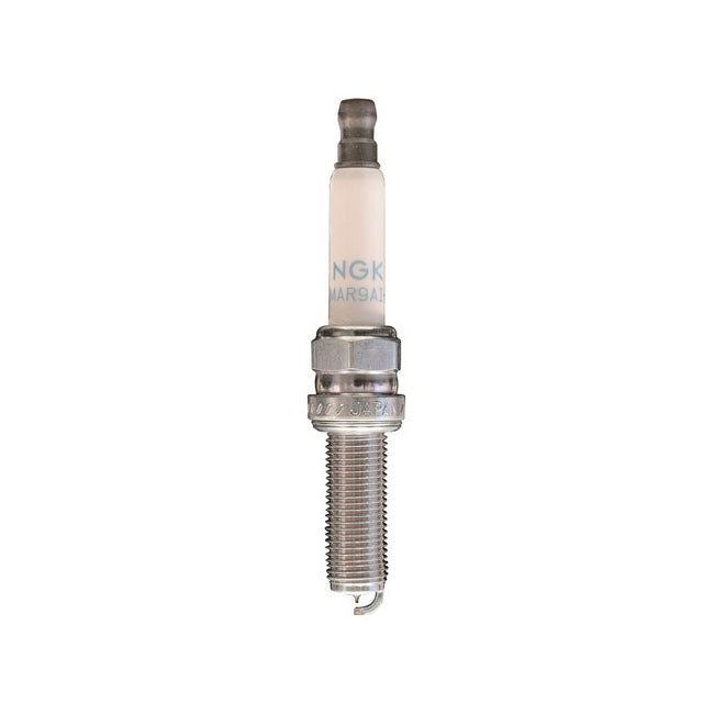 NGK, spark plug LMAR8AI-8 Spark Plugs Ngk Spark Plugs