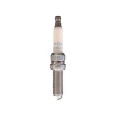 NGK, spark plug LMAR9AI-10 Spark Plugs Ngk Spark Plugs