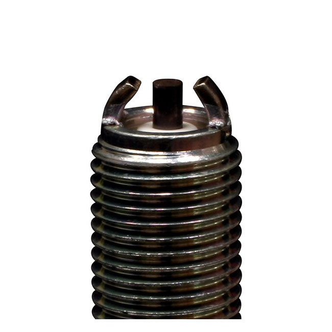 NGK, spark plug LMAR8D-J Spark Plugs Ngk Spark Plugs