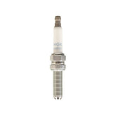 NGK, spark plug LMAR8D-J Spark Plugs Ngk Spark Plugs