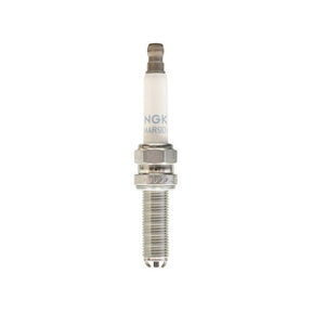 NGK, spark plug LMAR8D-J Spark Plugs Ngk Spark Plugs