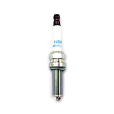 NGK, spark plug LMAR8J-9E Spark Plugs Ngk Spark Plugs