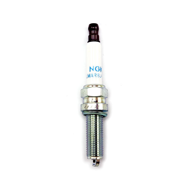 NGK, spark plug LMAR8J-9E Spark Plugs Ngk Spark Plugs