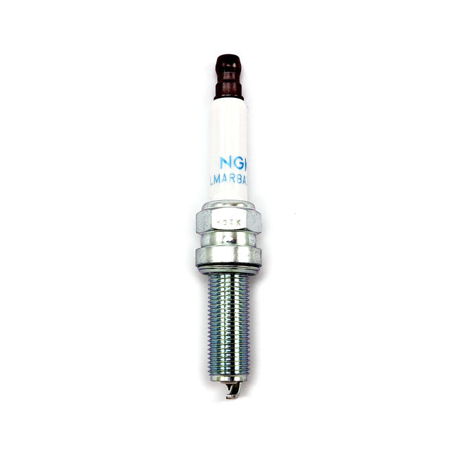 NGK, spark plug LMAR8AI-10 Spark Plugs Ngk Spark Plugs