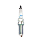 NGK, Spark plug SILMAR9E9 Spark Plugs Ngk Spark Plugs
