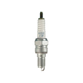 NGK, Spark plug IMR8E-9HES Spark Plugs Ngk Spark Plugs