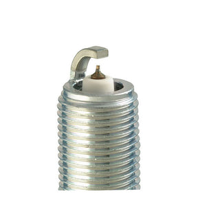 NGK, Spark plug IMR8E-9HES Spark Plugs Ngk Spark Plugs