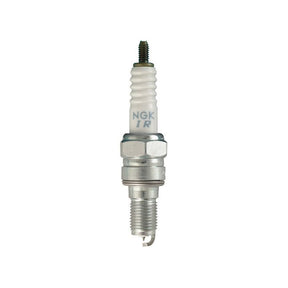 NGK, Spark plug IMR8E-9HES Spark Plugs Ngk Spark Plugs
