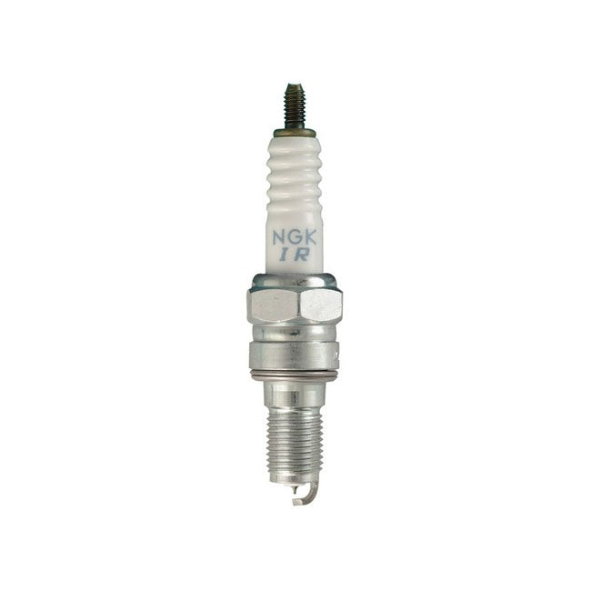 NGK, Spark plug IMR8E-9HES Spark Plugs Ngk Spark Plugs