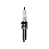 NGK, Spark plug SILMAR9B9 Spark Plugs Ngk Spark Plugs