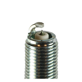 NGK, Spark plug SILMAR9B9 Spark Plugs Ngk Spark Plugs