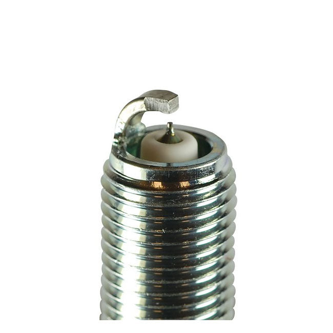 NGK, Spark plug SILMAR9B9 Spark Plugs Ngk Spark Plugs