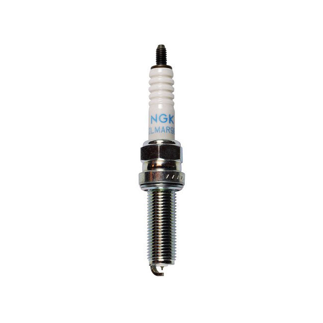 NGK, Spark plug SILMAR9B9 Spark Plugs Ngk Spark Plugs