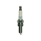 NGK, spark plug MR7F Spark Plugs Ngk Spark Plugs