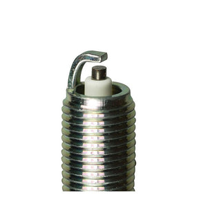 NGK, spark plug MR7F Spark Plugs Ngk Spark Plugs