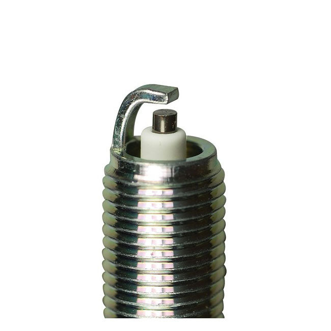 NGK, spark plug MR7F Spark Plugs Ngk Spark Plugs