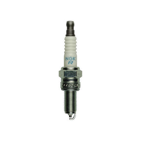 NGK, spark plug MR7F Spark Plugs Ngk Spark Plugs