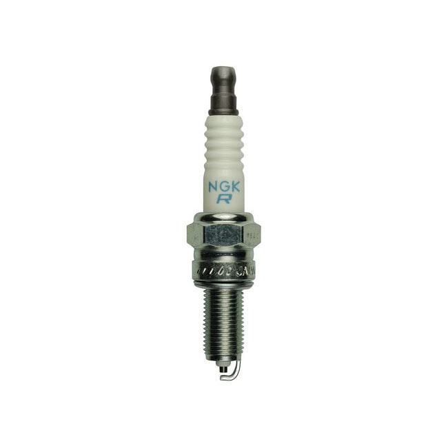 NGK, spark plug MR7F Spark Plugs Ngk Spark Plugs