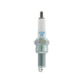 NGK, spark plug MR9K-9 Spark Plugs Ngk Spark Plugs