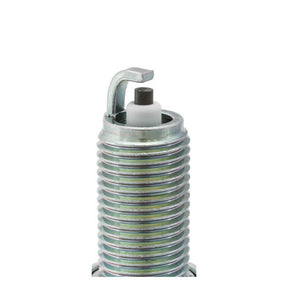 NGK, spark plug MR9K-9 Spark Plugs Ngk Spark Plugs