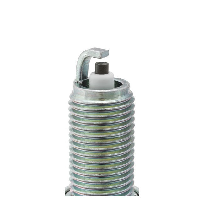 NGK, spark plug MR9K-9 Spark Plugs Ngk Spark Plugs