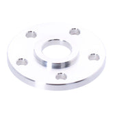 Cpv, Sprocket & Pulley Spacer 3/8" Offset (7/16 Holes) Sprocket Misc Cpv