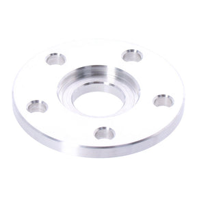 Cpv, Sprocket & Pulley Spacer 3/8" Offset (7/16 Holes) Sprocket Misc Cpv