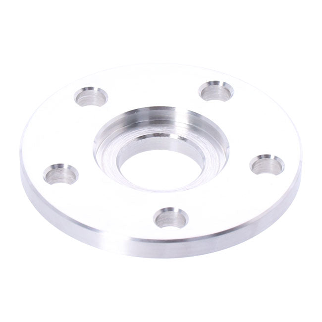 Cpv, Sprocket & Pulley Spacer 3/8" Offset (7/16 Holes) Sprocket Misc Cpv