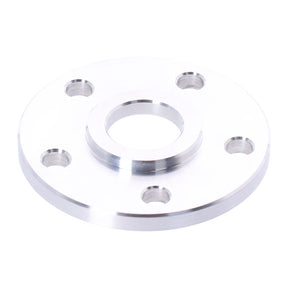 Cpv, Sprocket & Pulley Spacer 3/8" Offset (7/16 Holes) Sprocket Misc Cpv