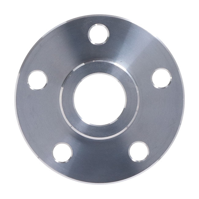Cpv, Sprocket & Pulley Spacer 3/8" Offset (7/16 Holes) Sprocket Misc Cpv