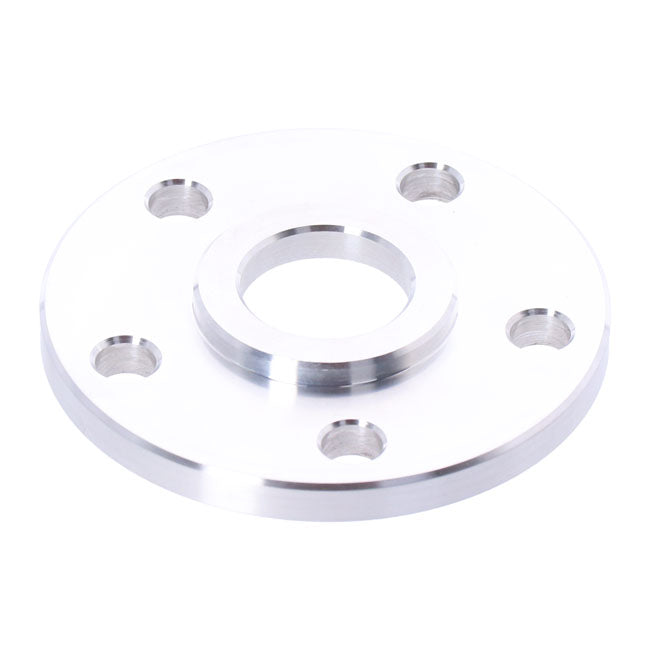 Cpv, Sprocket & Pulley Spacer 3/8" Offset (7/16 Holes) Sprocket Misc Cpv