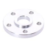 Cpv, Sprocket & Pulley Spacer 1/2" Offset (7/16 Holes) Spacers Sprocket And Pulley Cpv