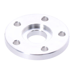 Cpv, Sprocket & Pulley Spacer 1/2" Offset (7/16 Holes) Spacers Sprocket And Pulley Cpv
