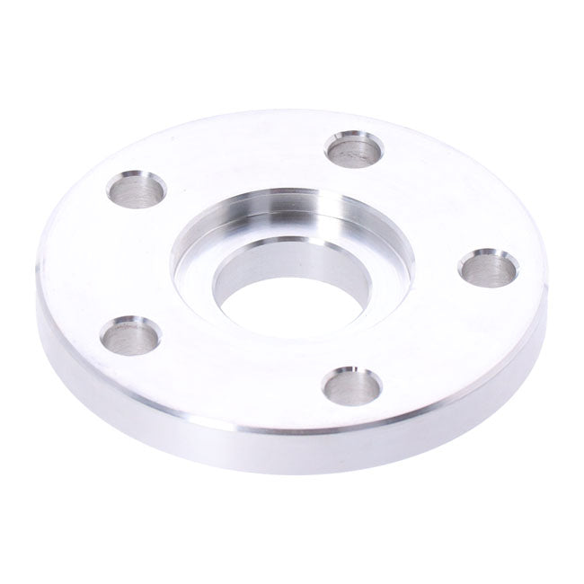 Cpv, Sprocket & Pulley Spacer 1/2" Offset (7/16 Holes) Spacers Sprocket And Pulley Cpv