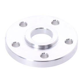 Cpv, Sprocket & Pulley Spacer 1/2" Offset (7/16 Holes) Spacers Sprocket And Pulley Cpv