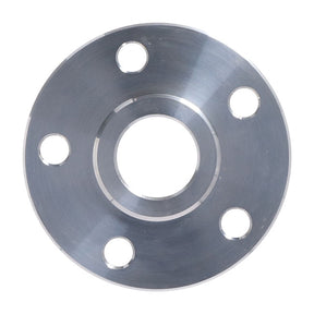 Cpv, Sprocket & Pulley Spacer 1/2" Offset (7/16 Holes) Spacers Sprocket And Pulley Cpv