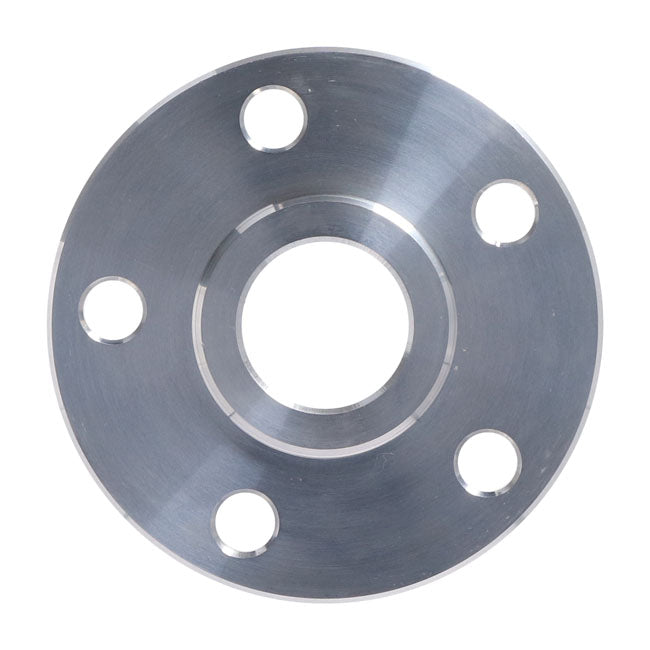 Cpv, Sprocket & Pulley Spacer 1/2" Offset (7/16 Holes) Spacers Sprocket And Pulley Cpv