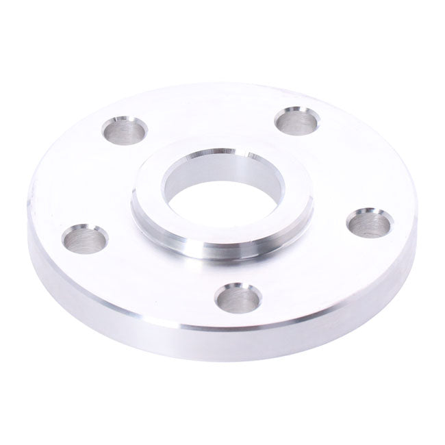Cpv, Sprocket & Pulley Spacer 1/2" Offset (7/16 Holes) Spacers Sprocket And Pulley Cpv
