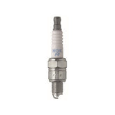 NGK, spark plug CR6HSB-9 Spark Plugs Ngk Spark Plugs