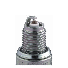 NGK, spark plug CR6HSB-9 Spark Plugs Ngk Spark Plugs