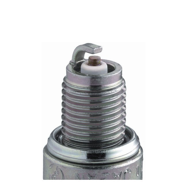 NGK, spark plug CR6HSB-9 Spark Plugs Ngk Spark Plugs