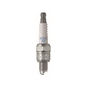 NGK, spark plug CR6HSB-9 Spark Plugs Ngk Spark Plugs