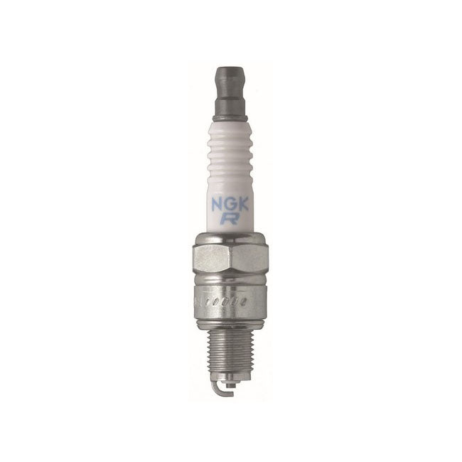 NGK, spark plug CR6HSB-9 Spark Plugs Ngk Spark Plugs